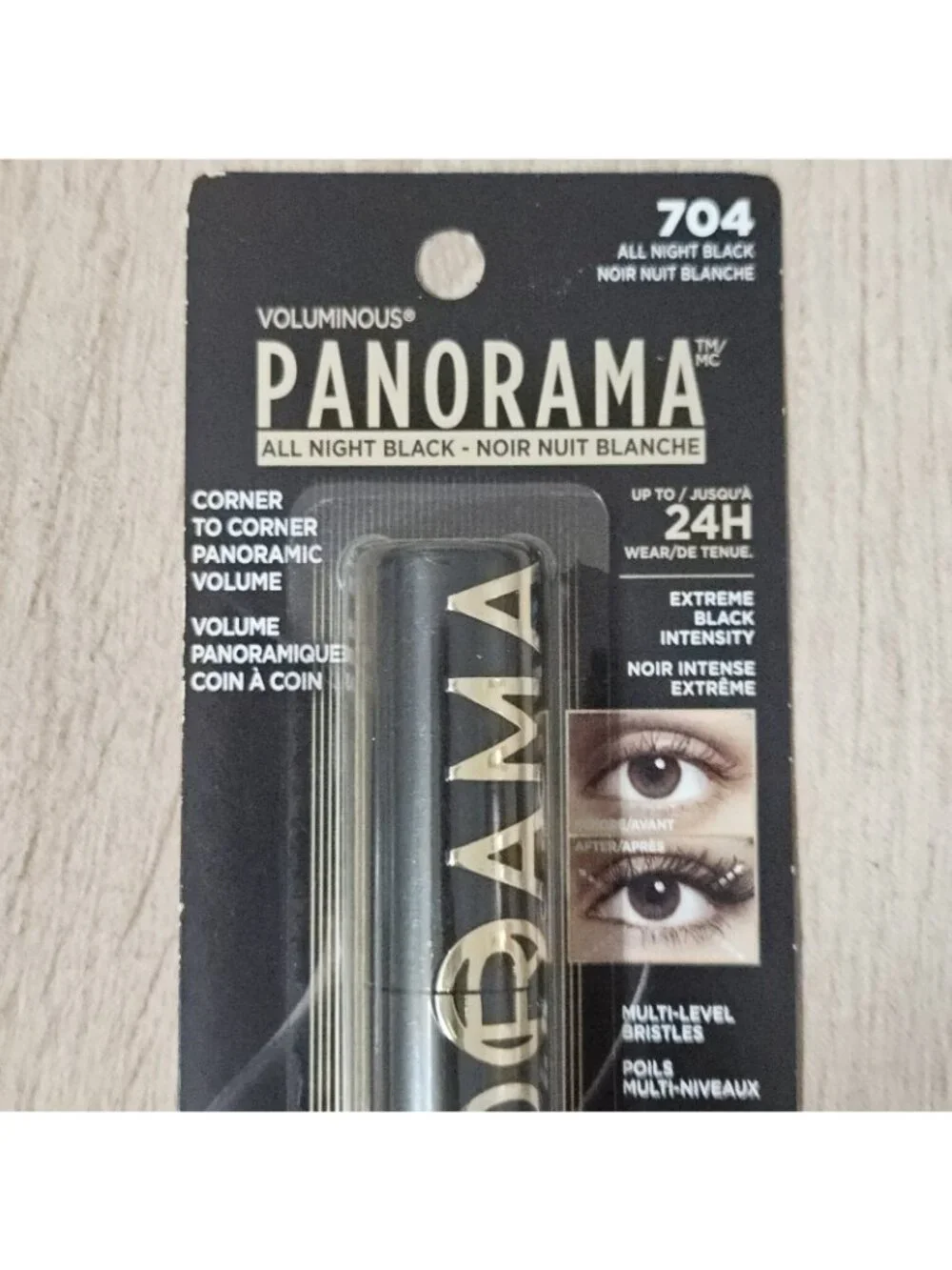 LOréal oreal paris